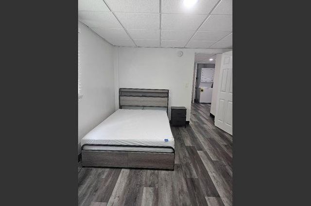 1008 State NW, Atlanta, GA 30318