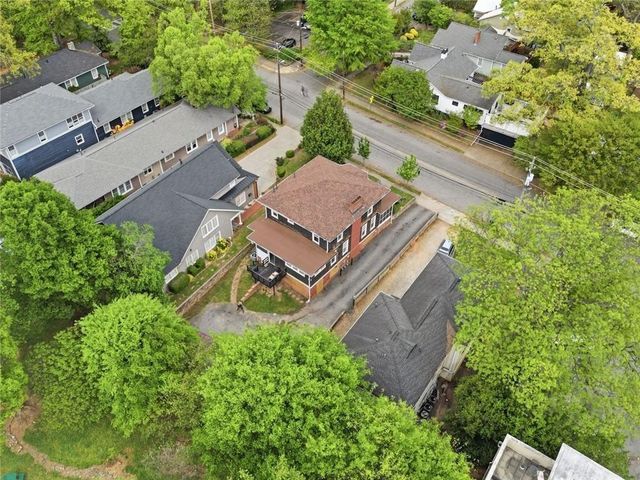 1008 State NW, Atlanta, GA 30318