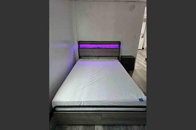 1008 State NW, Atlanta, GA 30318