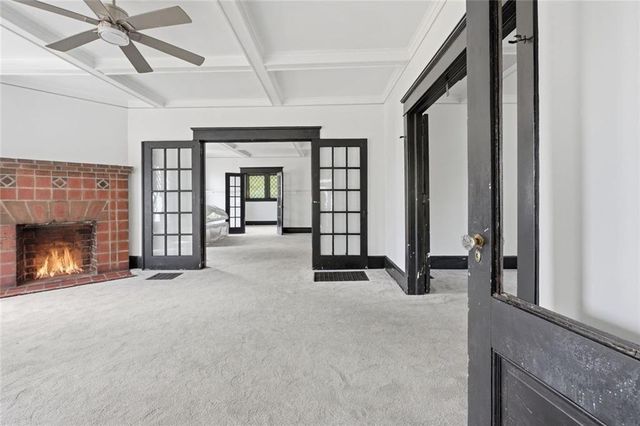 1008 State NW, Atlanta, GA 30318