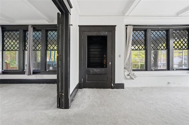 1008 State NW, Atlanta, GA 30318