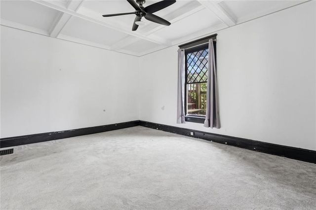 1008 State NW, Atlanta, GA 30318