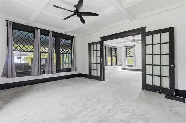 1008 State NW, Atlanta, GA 30318