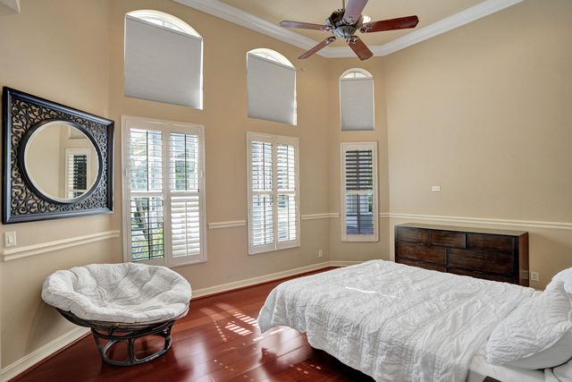 12945 Stonebrook Drive, Davie, FL 33330