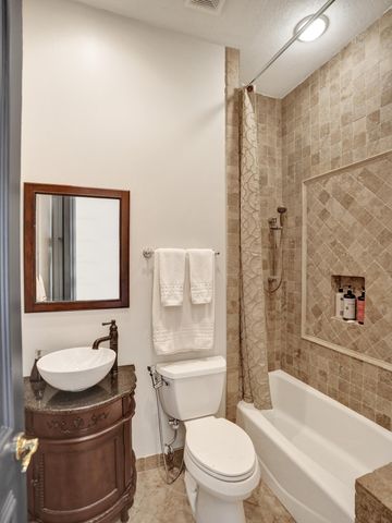 12945 Stonebrook Drive, Davie, FL 33330