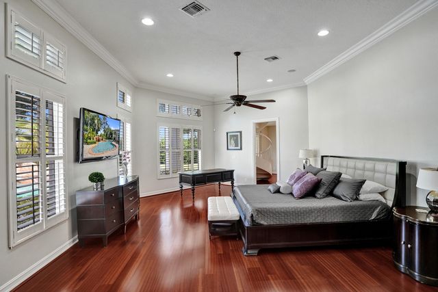 12945 Stonebrook Drive, Davie, FL 33330