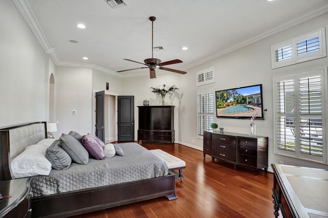 12945 Stonebrook Drive, Davie, FL 33330