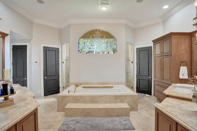 12945 Stonebrook Drive, Davie, FL 33330