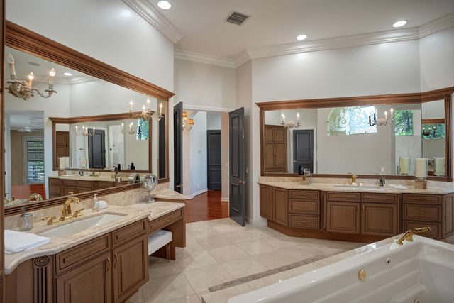 12945 Stonebrook Drive, Davie, FL 33330