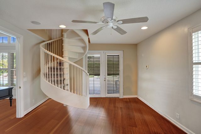 12945 Stonebrook Drive, Davie, FL 33330