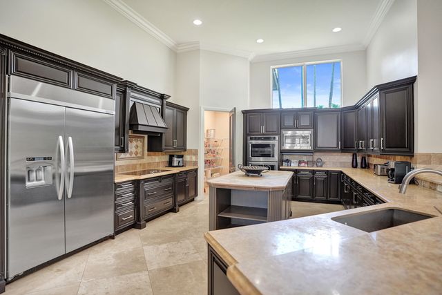12945 Stonebrook Drive, Davie, FL 33330
