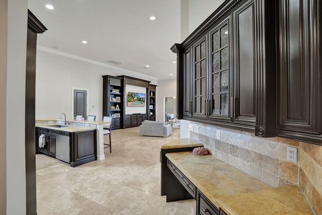 12945 Stonebrook Drive, Davie, FL 33330