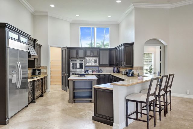12945 Stonebrook Drive, Davie, FL 33330