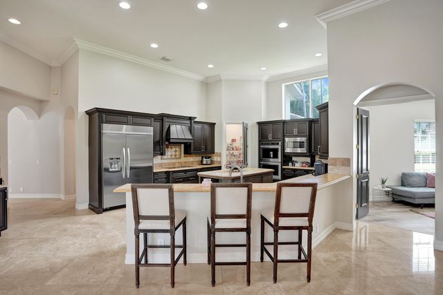 12945 Stonebrook Drive, Davie, FL 33330