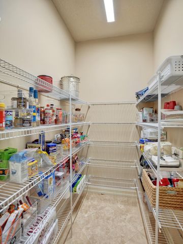 12945 Stonebrook Drive, Davie, FL 33330