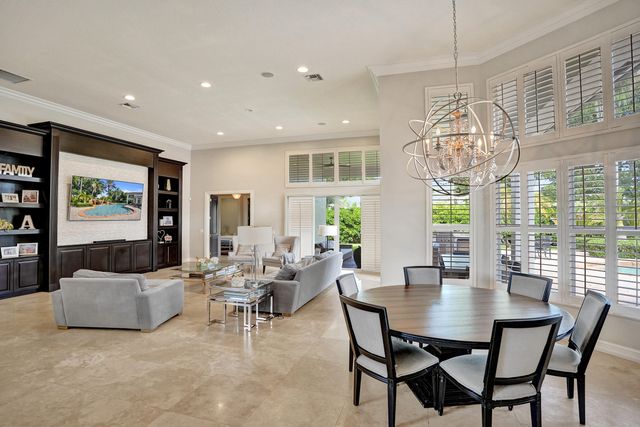 12945 Stonebrook Drive, Davie, FL 33330