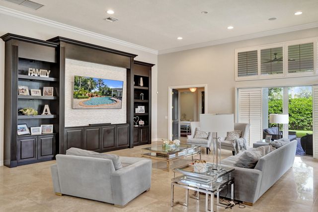 12945 Stonebrook Drive, Davie, FL 33330
