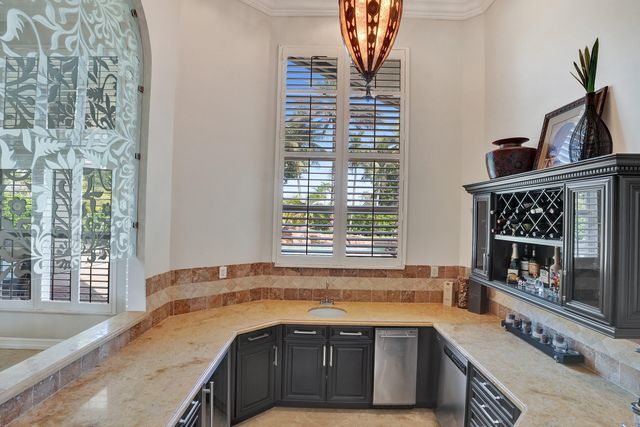 12945 Stonebrook Drive, Davie, FL 33330