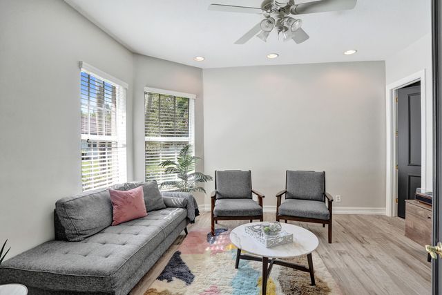 12945 Stonebrook Drive, Davie, FL 33330