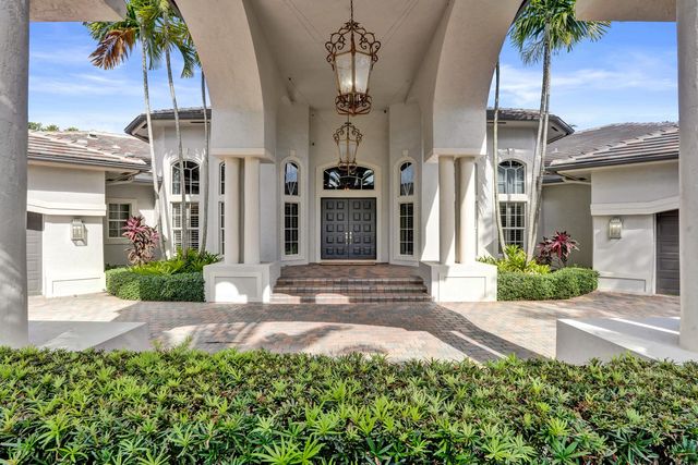 12945 Stonebrook Drive, Davie, FL 33330