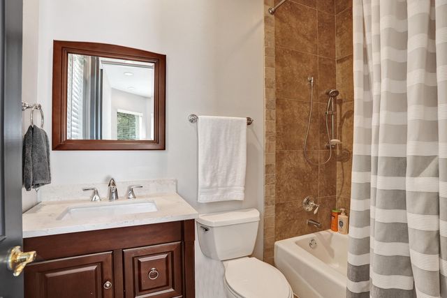 12945 Stonebrook Drive, Davie, FL 33330