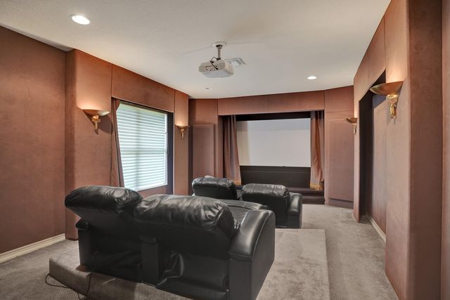 12945 Stonebrook Drive, Davie, FL 33330