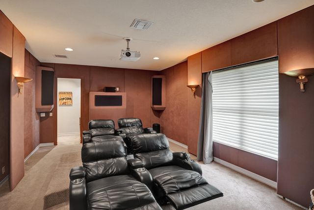 12945 Stonebrook Drive, Davie, FL 33330