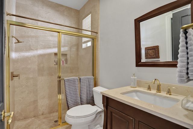 12945 Stonebrook Drive, Davie, FL 33330