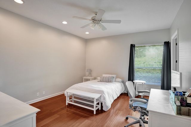 12945 Stonebrook Drive, Davie, FL 33330
