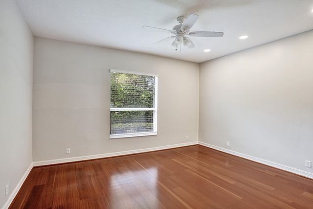12945 Stonebrook Drive, Davie, FL 33330