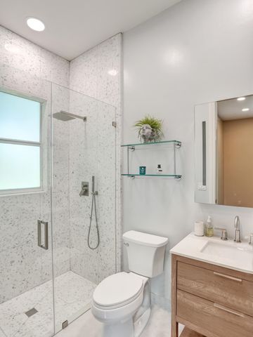12945 Stonebrook Drive, Davie, FL 33330