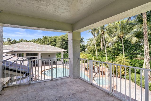 12945 Stonebrook Drive, Davie, FL 33330