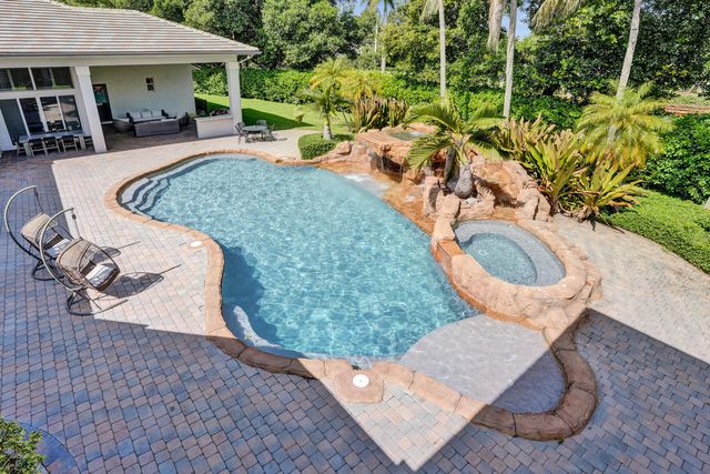 12945 Stonebrook Drive, Davie, FL 33330