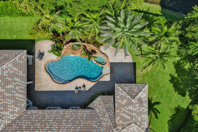 12945 Stonebrook Drive, Davie, FL 33330
