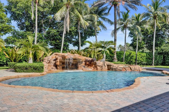 12945 Stonebrook Drive, Davie, FL 33330