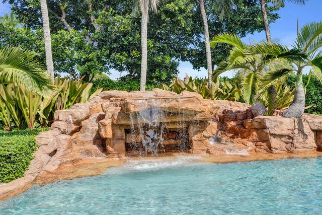 12945 Stonebrook Drive, Davie, FL 33330