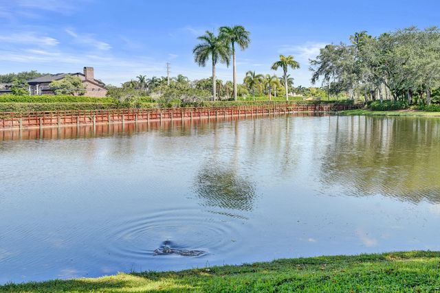 12945 Stonebrook Drive, Davie, FL 33330