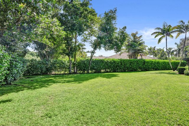 12945 Stonebrook Drive, Davie, FL 33330