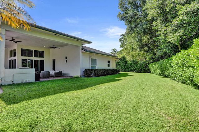 12945 Stonebrook Drive, Davie, FL 33330
