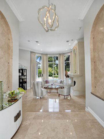 12945 Stonebrook Drive, Davie, FL 33330