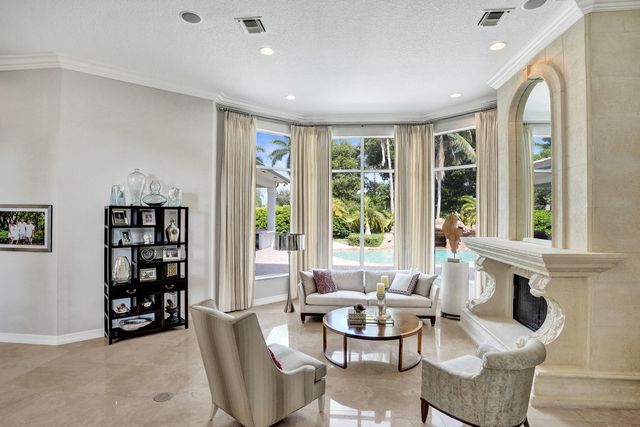 12945 Stonebrook Drive, Davie, FL 33330
