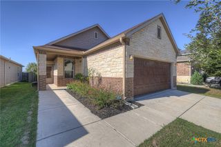 2071 Wind Chime Way, New Braunfels, TX 78130
