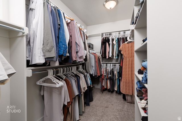 8026 S BARTON RDG, West Jordan, UT 84081