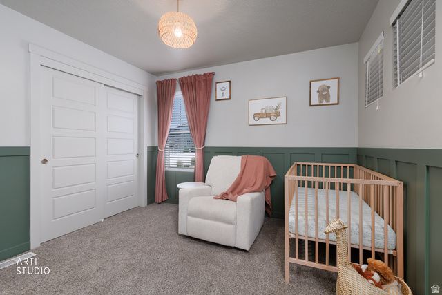 8026 S BARTON RDG, West Jordan, UT 84081