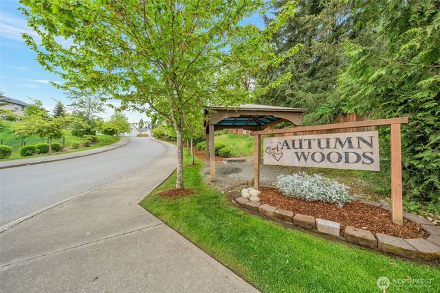 20308 48th Avenue E, Spanaway, WA 98373
