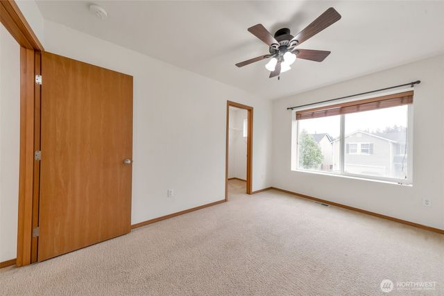 20308 48th Avenue E, Spanaway, WA 98373