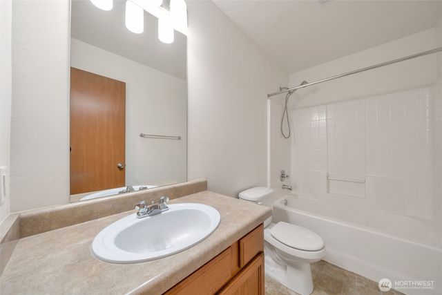 20308 48th Avenue E, Spanaway, WA 98373