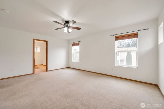 20308 48th Avenue E, Spanaway, WA 98373