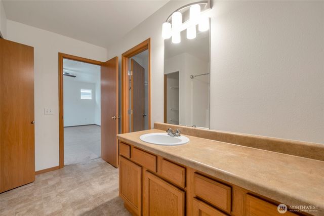 20308 48th Avenue E, Spanaway, WA 98373