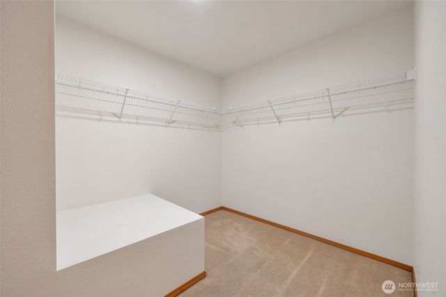 20308 48th Avenue E, Spanaway, WA 98373
